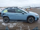 Subaru Crosstrek Limited JF2GTHNC0MH217046 photo