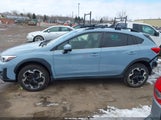 Subaru Crosstrek Limited JF2GTHNC0MH217046 photo