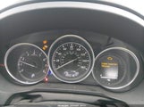 Mazda Mazda6 I Touring JM1GJ1T65E1147627 photo