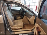 Honda Accord 2.4 Ex 1HGCM56847A004084 photo