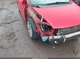 Honda Civic Si 2HGFA55529H708575 снимка