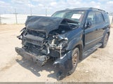 Toyota Sequoia Limited V8 5TDZT38A66S268991 fotografie