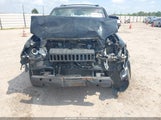 Toyota Sequoia Limited V8 5TDZT38A66S268991 photo