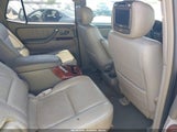 Toyota Sequoia Limited V8 5TDZT38A66S268991 снимка