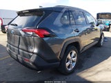 Toyota Rav4 Hybrid Xle Premium 4T3B6RFV7MU053911 снимка