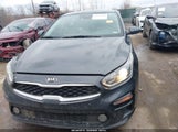 Kia Forte Lxs 3KPF24AD7LE147019 снимка
