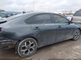 Kia Forte Lxs 3KPF24AD7LE147019 снимка