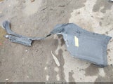 Kia Forte Lxs 3KPF24AD7LE147019 снимка