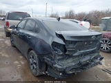 Kia Forte Lxs 3KPF24AD7LE147019 снимка