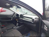 Kia Forte Lxs 3KPF24AD7LE147019 снимка