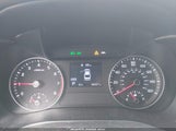Kia Forte Lxs 3KPF24AD7LE147019 снимка