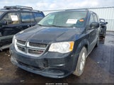 Dodge Grand Caravan Sxt 2C4RDGCG9FR541074 снимка