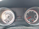 Dodge Grand Caravan Sxt 2C4RDGCG9FR541074 снимка