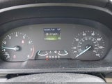 Ford Ecosport S MAJ3S2FE7KC269383 снимка