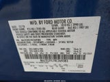 Ford Ecosport S MAJ3S2FE7KC269383 снимка