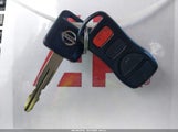 Nissan 350Z Grand Touring JN1BZ34D68M701260 снимка