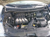 Nissan Versa 1.8 S 3N1BC1CP5CL362818 снимка