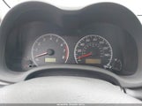 Toyota Corolla Le 1NXBU4EE1AZ372834 снимка