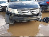 Honda Odyssey Touring/Touring Elite 5FNRL5H97CB144777 снимка