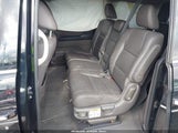 Honda Odyssey Touring/Touring Elite 5FNRL5H97CB144777 photo