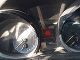 Toyota Corolla S Plus 5YFBURHEXFP182385 снимка