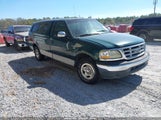 Ford F-150 Lariat/Work Series/Xl/Xlt 1FTRF17W1XNB78101 снимка