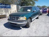 Ford F-150 Lariat/Work Series/Xl/Xlt 1FTRF17W1XNB78101 photo