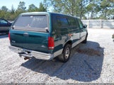 Ford F-150 Lariat/Work Series/Xl/Xlt 1FTRF17W1XNB78101 photo