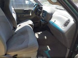 Ford F-150 Lariat/Work Series/Xl/Xlt 1FTRF17W1XNB78101 photo