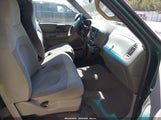 Ford F-150 Lariat/Work Series/Xl/Xlt 1FTRF17W1XNB78101 снимка