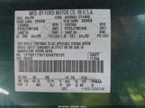 Ford F-150 Lariat/Work Series/Xl/Xlt 1FTRF17W1XNB78101 снимка