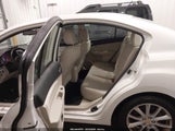 Subaru Impreza 2.0I Premium JF1GJAB65CH009968 снимка