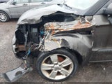 Kia Soul ! KNDJT2A29B7276274 снимка