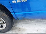 Dodge Ram  Slt 1D7HU162X8J223180 снимка