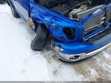 Dodge Ram  Slt 1D7HU162X8J223180 снимка