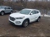 Hyundai Tucson Se KM8J3CA4XHU474617 снимка