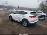 Hyundai Tucson Se KM8J3CA4XHU474617 снимка