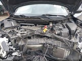 Nissan Rogue S Fwd 5N1BT3AAXPC910994 снимка
