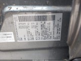 Nissan Rogue S Fwd 5N1BT3AAXPC910994 photo