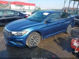 Volkswagen Jetta 1.4T R-Line/1.4T S/1.4T Se 3VWC57BU5MM090611 fotografie