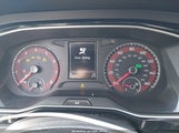Volkswagen Jetta 1.4T R-Line/1.4T S/1.4T Se 3VWC57BU5MM090611 fotografie
