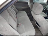 Toyota Camry Le 4T1BE32K64U939268 снимка