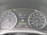 Hyundai Elantra Value Edition 5NPD84LF7HH158593 снимка