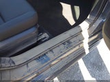 Toyota Corolla Le 5YFB4MDE3PP041121 fotografie