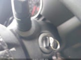 Nissan Rogue Sv JN8AS5MT7BW573336 снимка