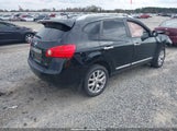 Nissan Rogue Sv JN8AS5MT7BW573336 снимка
