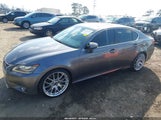 Lexus Gs 350 JTHBE1BL9D5001677 fotografie