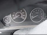 BMW 328I xDrive WBA3B5G58FNS13339 снимка