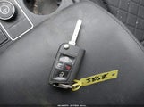 Volkswagen Atlas 3.6L V6 S 1V2GR2CA5KC595867 photo