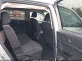 Volkswagen Atlas 3.6L V6 S 1V2GR2CA5KC595867 снимка